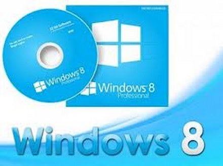 windows 8 activated download iso